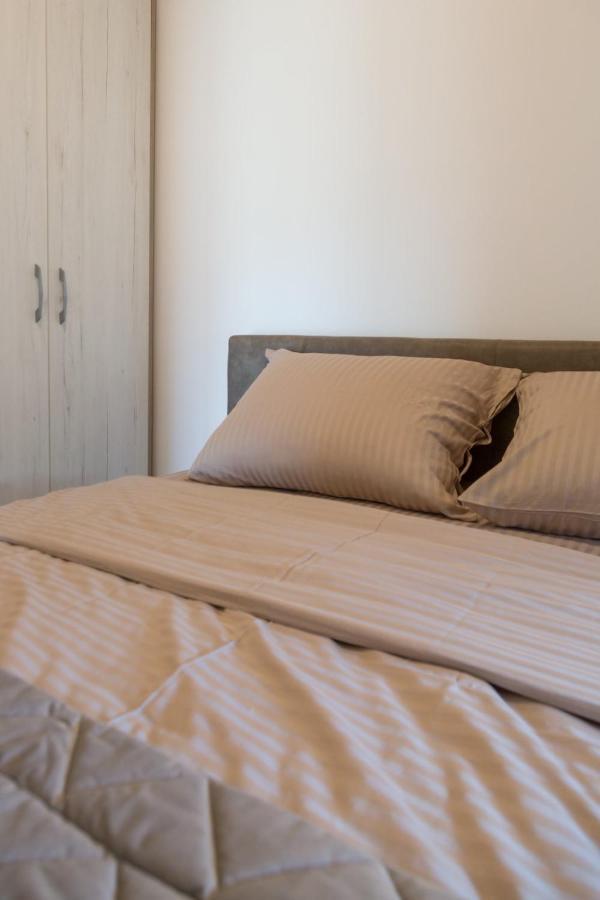 Aqualux Apartments Rednek Kültér fotó
