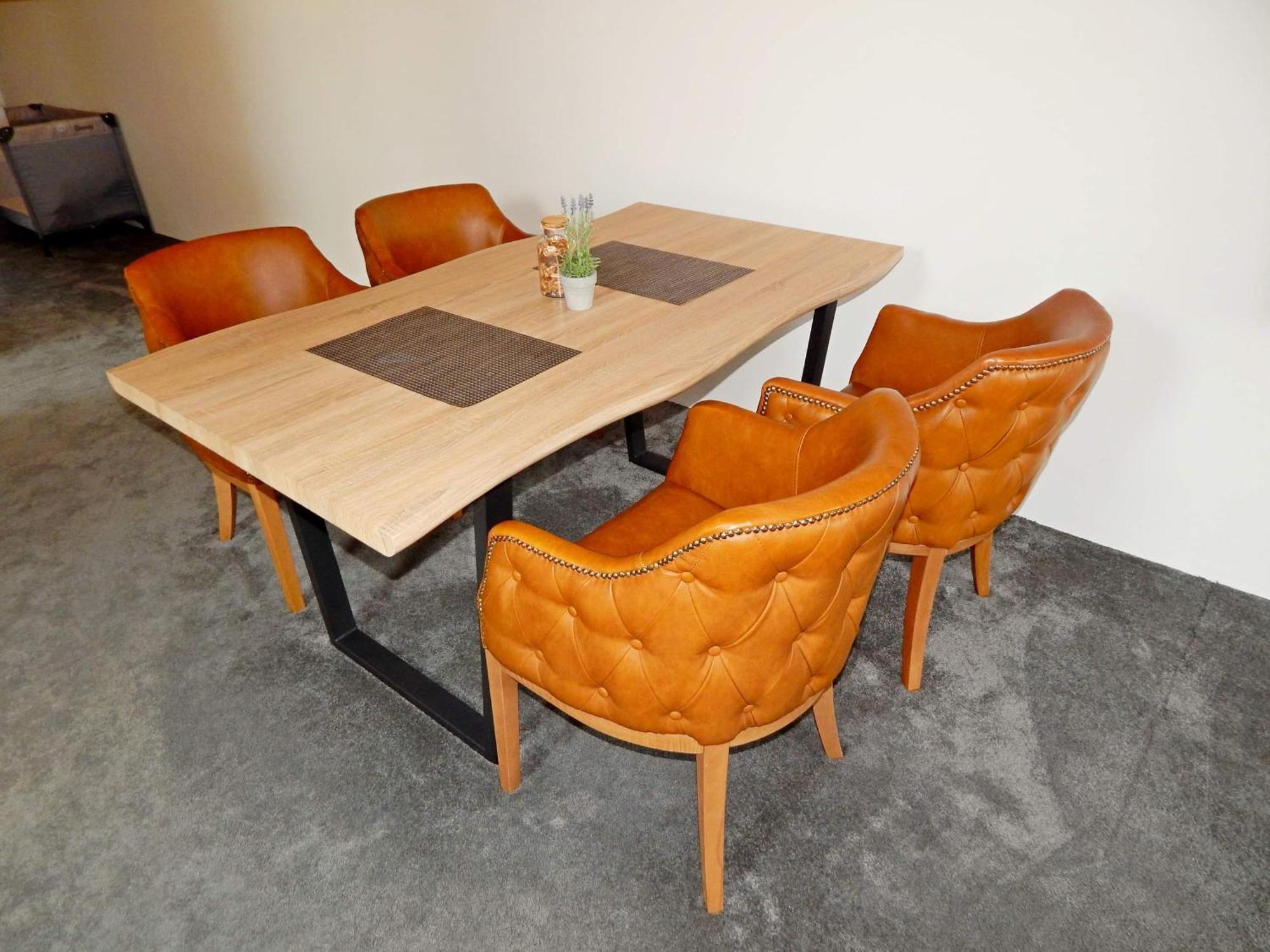 Aqualux Apartments Rednek Kültér fotó
